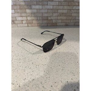 hackett sun rx glasses